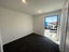 71 Biokovo Street, Massey, Auckland - Carousel 7