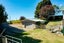 307 Pataua Road, PATAUA SOUTH, ONERAHI - Carousel 15