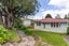 0 Westmere Road, Westmere, WHANGANUI - Carousel 1