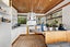 201 Hobsonville Road, Hobsonville, Auckland - Carousel 9