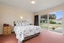 3 Washington Parade, Milson, Palmerston North - Carousel 9