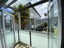 52J Ronayne Street, Parnell, Auckland - Carousel 10