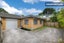 44 Killybegs Drive, Pinehill, Auckland - Carousel 23