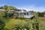 6 Pikitea Road, Mangere Bridge, Auckland - Carousel 17