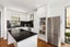 6/62 Spenmoor Street, Newlands, Wellington - Carousel 7