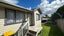 16 Kelman Road, Kelston, Auckland - Carousel 2