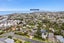 6 Arran Road, Browns Bay, Auckland - Carousel 7