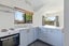 256A Range Road, Papamoa Beach, Papamoa - Carousel 5