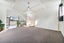 8 Riverview Road, New Lynn, Auckland - Carousel 7