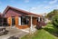 15 Solway Drive, Witherlea, Blenheim - Carousel 23