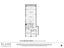 15/23 Graham Street, Auckland Central, Auckland - Carousel 22