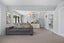 7B Ballarat Street, Ellerslie, Auckland - Carousel 4