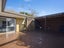 3 O'Connell Court, Pukete, Hamilton, Waikato - Carousel 10