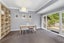 14 Mount Pleasant Road, Aro Valley, Wellington - Carousel 3
