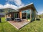 26 Hope Avenue, Lake Hayes, Queenstown - Carousel 7