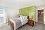 59 Murray Place, St Albans, Christchurch - Carousel 12
