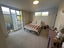 25K Garnet Road, Westmere, Auckland - Carousel 9