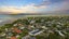 8/113 Beach Haven Road, Beach Haven, Auckland - Carousel 20
