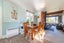 106 Mckenzie Street, Geraldine - Carousel 5