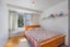 8 Afton Place, Ranui, Auckland - Carousel 6
