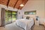 275 Kimberley Road, Levin, Levin - Carousel 11