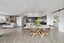 5 Azalea Lane, Waipahihi, Taupo - Carousel 16