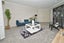 29 Darjon Drive, Huntington, Hamilton - Carousel 6