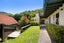 28 Govind Gr, Ngaio, Wellington - Carousel 2