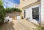 26A Hobart Street, Miramar, Wellington - Carousel 5