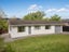 292A Main Road, Tawa, Wellington - Carousel 12