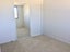 2/11 Paketai Lane, Beachlands, Auckland - Carousel 6