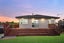20 Forest Hill Road, Henderson, Auckland - Carousel 18