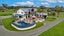 19A Baird Road, Waiotahe, Opotiki - Carousel 2