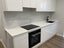 102 Second View Avenue, Beachlands, Auckland - Carousel 5