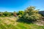 110 Kennels Road, Washdyke, Timaru - Carousel 46