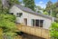3/91 Balmain Road, Birkenhead, Auckland - Carousel 1