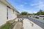 38A Mountbatten Street, New Brighton, Christchurch - Carousel 11