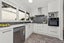 52B Berkley Avenue, Hillcrest, Hamilton - Carousel 4