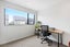 22 Ivy Nola Way, Henderson, Auckland - Carousel 9