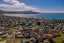 5/2 Mayfair Close, Whitianga, Whitianga - Carousel 4