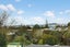 7D Valron Road, Te Atatu South, Auckland - Carousel 10
