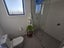 4D Mountfort Street, Spreydon, Christchurch - Carousel 11