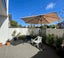 2/426 Manchester Street, St Albans, Christchurch - Carousel 9