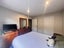 5 Ihimaera Terrace, Leamington, Cambridge - Carousel 14