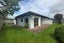 124C Galloway Street, Hamilton East, Hamilton - Carousel 1