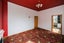 31 Otepopo Street, Oamaru - Carousel 7