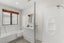 63F Mackworth Street, Woolston, Christchurch - Carousel 14