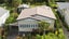 25 Cambourne Road, Sandringham, Auckland - Carousel 1