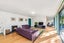 581 Pesters Road, West Eyreton, West Eyreton - Carousel 9