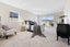 7 Bruckless Drive, Flat Bush, Auckland - Carousel 8